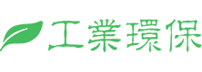 token.im钱包_imtoken官网_imtoken钱包安卓版手机下载2025